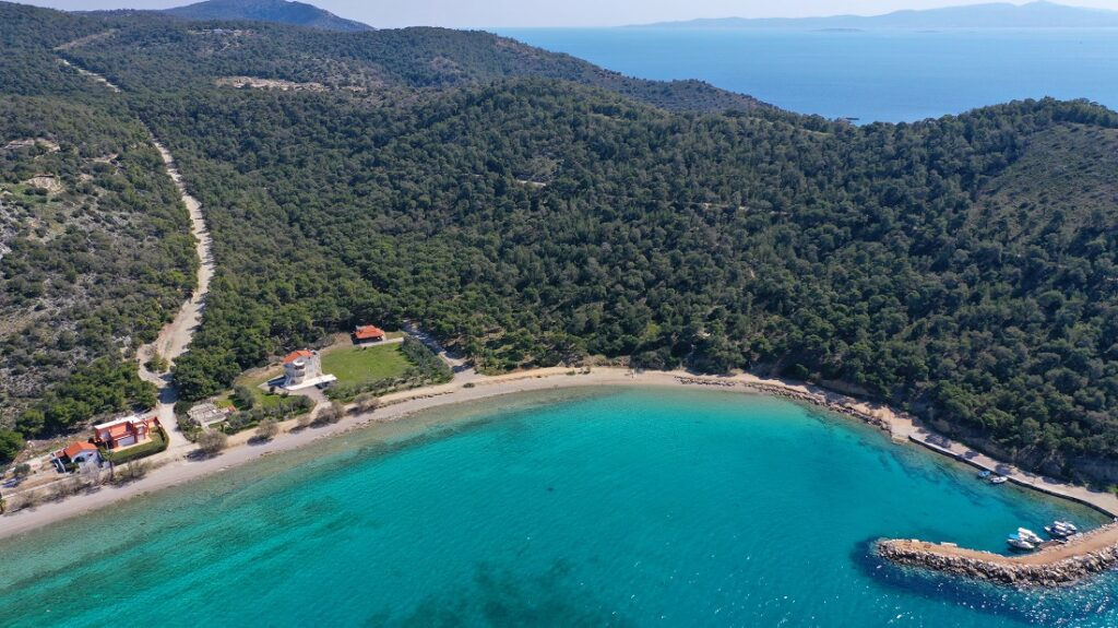 γεγονοτα